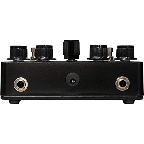 Amazon | Death By Audio(デス・バイ・オーディオ)INTERSTELLAR